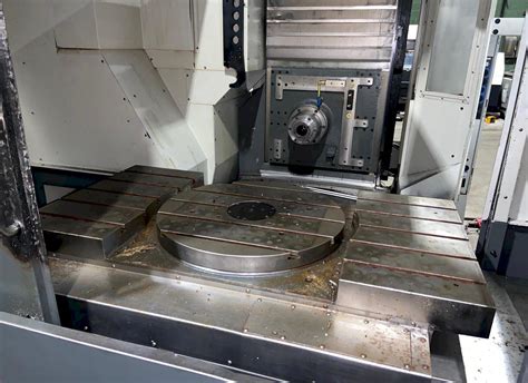 cnc horizontal milling machine for sale|horizontal machining centers.